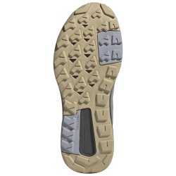 Взуття жіноче Adidas Terrex Trailmaker Mid GTX W - чорні