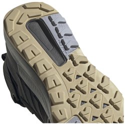 Взуття жіноче Adidas Terrex Trailmaker Mid GTX W - чорні