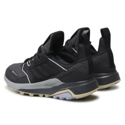 Взуття жіноче Adidas Terrex Trailmaker GTX W - чорні