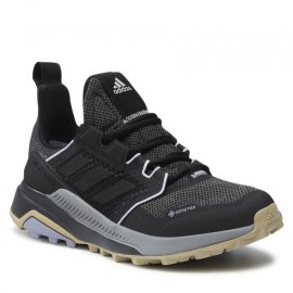 Adidas Terrex Trailmaker GTX