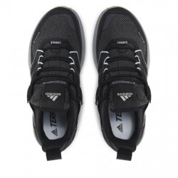 Взуття жіноче Adidas Terrex Trailmaker GTX W - чорні
