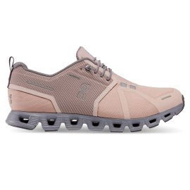 on-59-98527-cloud-5-waterproof-fw22-rose-fossil-w-g1-736948_1-scaled