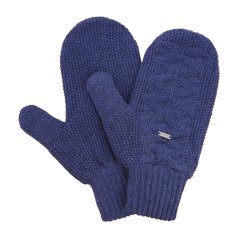 Рукавички Kama Merino R110 - сині
