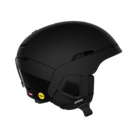 poc-obex-bc-mips-uranium-black-matt (2)