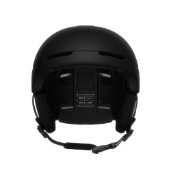 Шолом POC Obex BC Mips - чорний
