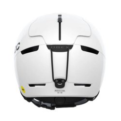Шолом POC Obex Mips - білий