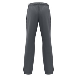 Штани спортивні для хлопчиків Under Armour Brawler 2.0 Штани YM - сірі