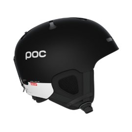 POC_Auric_Cut_BC_Mips