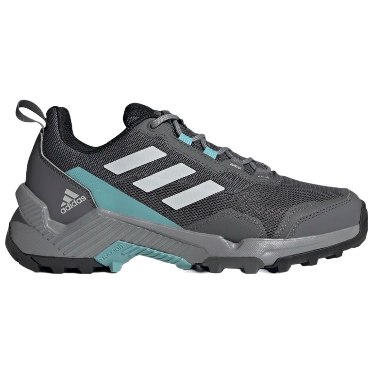 Взуття жіноче Adidas Eastrail 2 W - сірі