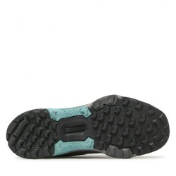 Взуття жіноче Adidas Eastrail 2 W - сірі