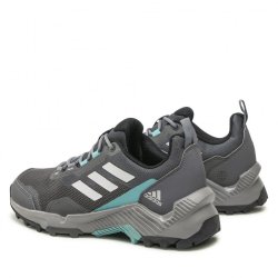 Взуття жіноче Adidas Eastrail 2 W - сірі