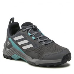 Взуття жіноче Adidas Eastrail 2 W - сірі