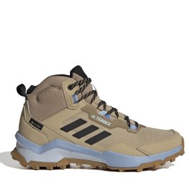 iic-adidas-lgi74-fz3242-hero-x-0001