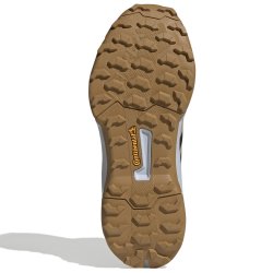 Взуття жіноче Adidas Terrex AX4 MID GTX W - коричневі