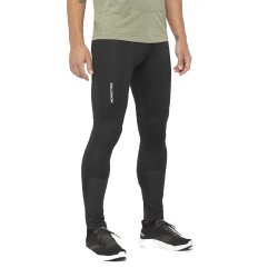 LC1867400_0_MOD_crossruntight_deepblack_run_m.png.cq5dam.web.1200.1200