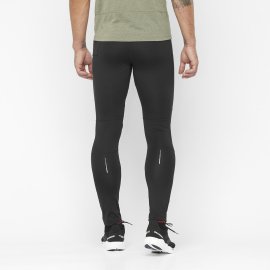 LC1867400_1_MOD_crossruntight_deepblack_run_m.png.cq5dam.web.1200.1200