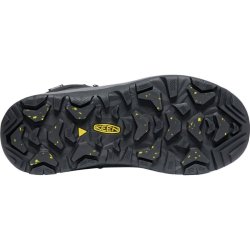 Взуття чоловіче Keen Revel IV High Polar W - чорне/сіре