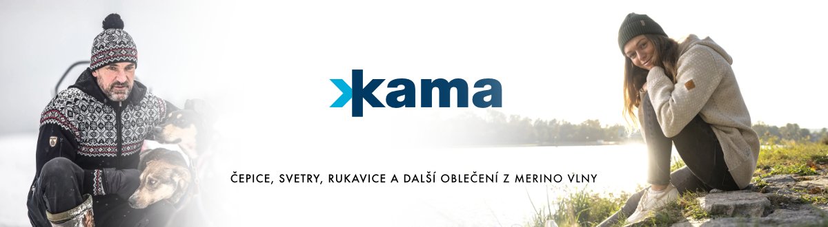 kama
