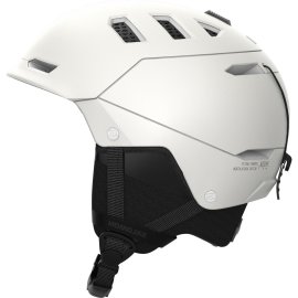 L41528000_0_GHO_HUSK_PRO_WHITE.png.cq5dam.web.1200.1200