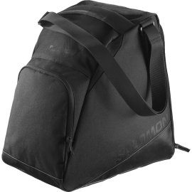 LC1922200_ORIGINAL GEARBAG-BLACK