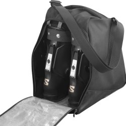 Рюкзак Salomon Original Gearbag - чорний