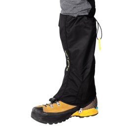 Kohla_Alpine_Light___black_sulphur_spring_42_bb5d