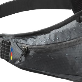 LC1918500_CROSS SEASON BOTTLE BELT-EBONY-ALLOY