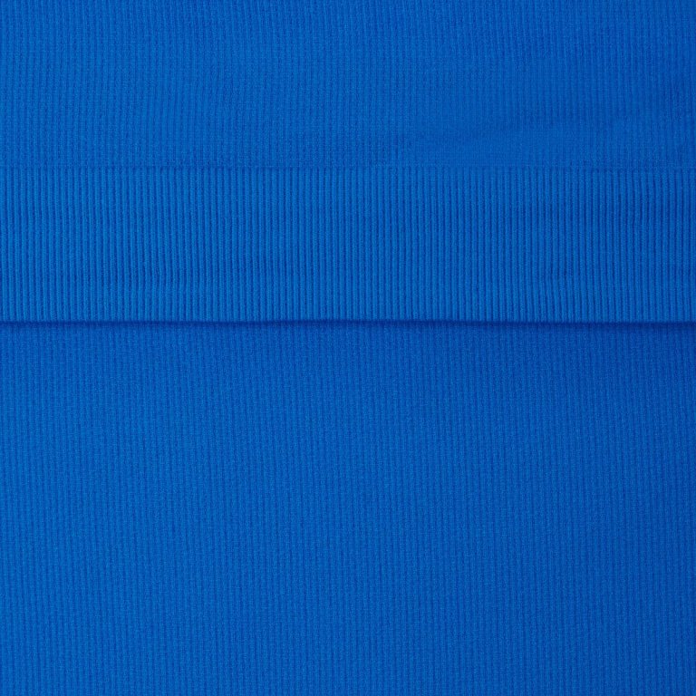 Funkční set McKinley Yacob/Yanik J - modrá
