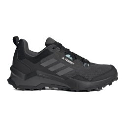 Взуття жіноче Adidas Terrex AX4 W - чорні