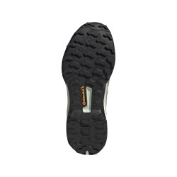 Взуття жіноче Adidas Terrex AX4 W - червоні
