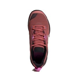 Boty_Terrex_AX4_Primegreen_Hiking_cervena_GY8621_02_standard
