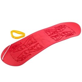 PLASTKON_SKYBOARdddD_CERVENY-800x800-removebg-preview