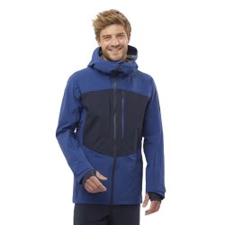 LC1855200_0_MOD_force3ljkt_navypeonynightsky_ski_m.png.cq5dam.web.1200.1200-removebg-preview