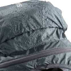 Рюкзак Salomon Adv Skin X Season 15 - чорний