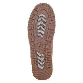 2_75585_400_L_065_sole