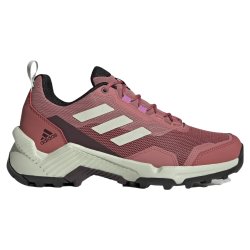 Взуття жіноче Adidas Eastrail 2 W - червоні