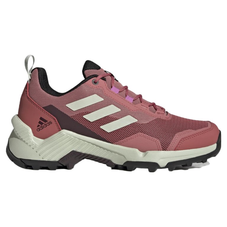 Взуття жіноче Adidas Eastrail 2 W - червоні