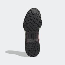Взуття жіноче Adidas Eastrail 2 W - червоні