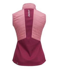 Vesta Silvini Formia WJ1905 Wmn Plum Punch_1