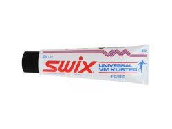 Vosk SWIX K22 - 55g