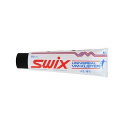 56614_swix-k22-univerzalni-55g