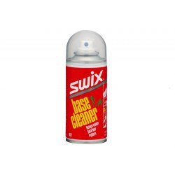 58471_swix-base-cleaner-i62c-150ml