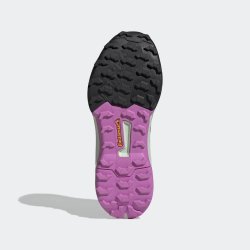Взуття жіноче Adidas Terrex AX4 GTX W - рожеві