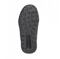 Взуття дитяче Adidas Terrex Trailmaker High Cold.Rdy J - зелені