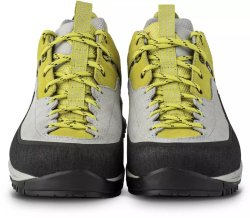 Взуття Garmont Dragontail Tech GTX W - жовтий/сірий/чорний