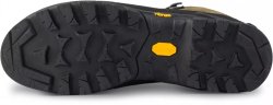 Взуття Garmont Tower Trek GTX M - зелений / чорний