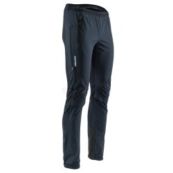 Silvini Soracte nohavice MP1144 - čierna