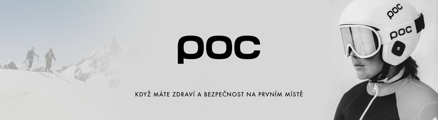 poc_zimni