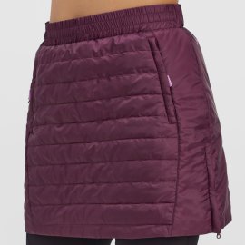 WS744 plum-blush1 