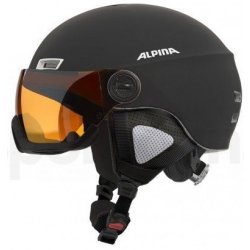 helma-alpina